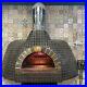 Gozney_Gio_160_Gas_Fired_Commercial_Stone_Dome_Traditional_Brick_Pizza_Oven_01_rvzg