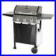 Grill_Boss_GBC1932M_3_Burner_Gas_Grill_with_Top_Cover_and_Shelves_Stainless_Steel_01_msr