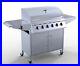 HEATSURE_6_Burner_BBQ_Gas_Grill_Stainless_Steel_Barbecue_1_Side_Outdoor_New_01_yh