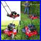 Hand_Push_Lawn_Mower_Cutter_20_In_Side_Discharge_with_Briggs_And_Stratton_Engine_01_yh