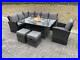 High_Back_Rattan_Garden_Furniture_Sets_Gas_Fire_Pit_Dining_Table_Set_4_Options_01_klq