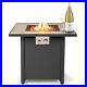 Homeology_KAMAR_Metal_Frame_Garden_and_Patio_Ceramic_Tabletop_Gas_Fire_Pit_01_pxq