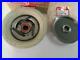 Honda_Lawn_Tractor_H4514_PTO_Clutch_and_pulley_75106_758_013_75141_758_003_01_zap