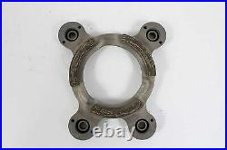 Honda OEM Lawn Tractor FRONT P. T. O. CLUTCH 75100-750-010 and 75140-752-631