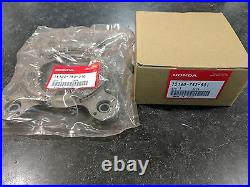 clutch 75100-750-010 and 75140-752-631 New Honda Ht3810 Lawn Tractor P.T.O
