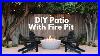 How_To_Build_A_Diy_Patio_And_Fire_Pit_Seating_Area_01_kqr