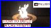 How_To_Build_A_Gas_Firepit_01_rnts