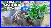 How_To_Build_A_Raised_Bed_In_A_Tote_Free_Container_Gardening_01_qu