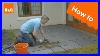 How_To_Lay_A_Patio_01_dh