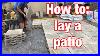How_To_Lay_A_Patio_01_lidv