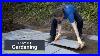 How_To_Lay_A_Patio_With_Wickes_01_koae