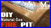 How_To_Make_A_Modern_Diy_Gas_Firepit_Table_With_Concrete_Top_And_Stone_01_baal