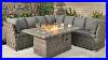 How_To_Use_Our_New_Hampshire_Fire_Pit_Patio_Set_The_Range_Patio_Furniture_01_swm
