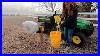 How_U0026_What_I_Water_In_Winter_Container_Cleanup_And_Perennial_Planting_Garden_Answer_01_id
