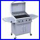IQ_4_1_Outdoor_Gas_BBQ_Silver_Barbecue_Grill_4_Burner_1_Side_Classic_New_01_rr