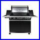 IQ_6_1_Outdoor_Gas_BBQ_Black_Barbecue_Grill_Side_Burner_Deluxe_New_01_ls