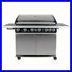 IQ_6_1_Outdoor_Gas_BBQ_Stainless_Steel_Barbecue_Grill_6_Burner_1_Side_New_01_yax