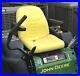 John_Deere_Yellow_High_Back_Seat_fits_Z335E_Z225_Z425_Z445_EZTRAK_AM140435_UVA_01_emyf