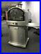 LIFESTYLE_STAINLESS_STEEL_MILANO_PIZZA_OVEN_NEWithBOXED_MARKED_BLEMISH_01_blgv
