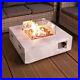 Lanzarote_GRC_Square_Gas_Fire_Pit_with_Cover_Wind_Guard_01_noqh