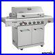 Large_7_nexgrill_1_side_Gas_BBQ_Outdoor_Garden_Barbecue_Stainless_Steel_cookin_01_pw