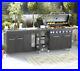 Large_Gardenline_Premium_Outdoor_Kitchen_Luxury_BBQ_With_Sink_And_Prep_Area_01_tge