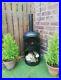 Large_Gas_Bottle_Log_Wood_Burner_With_Log_Store_patio_heater_Garden_heater_01_zn
