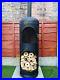 Large_Gas_Bottle_Log_Wood_Burner_With_Log_Store_patio_heater_Garden_heater_47kg_01_il