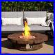 Large_Gas_Fire_Pit_Bowl_with_Lava_Rocks_Outdoor_Round_Table_Fire_Heater_Burner_01_owu