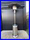 Large_Outdoor_Heater_Patio_Heaters_Commercial_Grade_01_nzr
