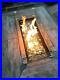 Leisure_Touch_Fire_Pit_Table_Gas_Fired_Burner_Crystals_Last_One_01_im