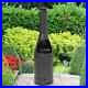 Leisuregrow_Casa_Mia_Alto_Gas_Chiminea_With_Cooking_Griddle_Garden_And_Patio_New_01_ecgz