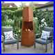 Leisuregrow_Casa_Mia_Tempo_Gas_Chiminea_With_Cooking_Griddle_New_Garden_Patio_01_vk