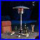 Lifestyle_4kW_Sirocco_Stainless_Steel_Tabletop_Gas_Patio_Heater_EB425_01_nkm