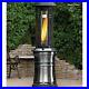 Lifestyles_LFS822_Santorini_gas_flame_patio_heater_01_zsp