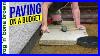 Low_Cost_Solution_Laying_Paving_Slabs_01_tdyq