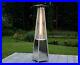 LuxuryHeaters_Pyramid_Patio_Heater_Freestanding_Garden_Outdoor_Gas_Stainless_01_nw