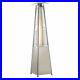 Luxury_Pyramid_Patio_Heater_Gas_Flame_Stainless_Steel_01_hvdp