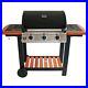 MAXXUS_Gasgrill_BBQ_CHIEF_Timber_3_0_3_Gusseisenbrenner_10_5kW_Grill_01_ratd