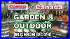 March_2023_Costco_New_Items_Sales_Garden_Patio_Outdoor_Canada_Ontario_Costco_Homesteadgarden_01_ph