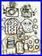 Master_Engine_Rebuild_Kit_Fits_Opposed_Twin_Cylinder_Briggs_Stratton_16hp_18hp_01_mmo