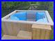 Mobile_Hot_Tub_Trailer_Gas_Powered_Led_lights_use_anywhere_1hr_warm_up_time_01_bww
