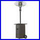 Mushroom_Outdoor_Gas_Patio_Heater_Brown_Wicker_Rattan_with_Free_Cover_EQODHMBR_01_rwl