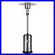 Mushroom_Outdoor_Gas_Patio_Heater_Silver_with_Free_Cover_EQODHMSS_01_sigu