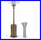 Mushroom_Top_Outdoor_Gas_Patio_Heater_with_Wheels_13KW_cover_included_01_mb