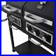 NEW_Uniflame_Classic_Dual_Fuel_Gas_and_Charcoal_Combination_BBQ_Grill_IN_STOCK_01_gcq
