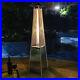 Natural_Gas_Propane_Stainless_Steel_Patio_Heater_Industrial_Pyramid_Garden_Shops_01_hlo