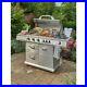 New_Barbecue_Gas_Grill_Outdoor_Heatin_BBQ_6_Burner_Side_Uniflame_16_persons_UK_01_gvw