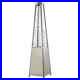 New_Gas_Pyramid_Patio_Heater_13kW_Stainless_Steel_Reduced_Limited_Stock_01_vph