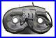 New_Genuine_OEM_176031_Craftsman_42_in_Lawn_Tractor_Deck_Housing_Only_532176031_01_kds